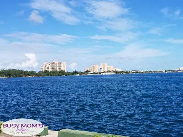 Atlantis Resort Bahamas: Our Aquaventure Day #AD #atlantisbahamas #bahamasatheart