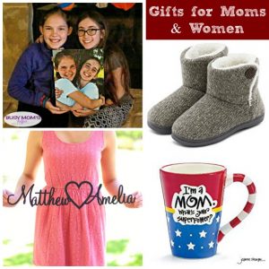 Perfect mom gift ideas - find the best gift for moms #affiliate