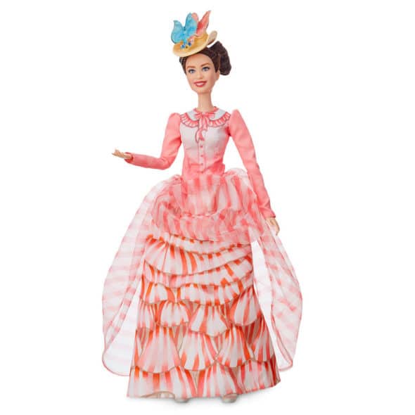 Holiday Gift Guide: Gifts for Disney Fans #holidaygiftguide #giftguide #giftideas #disneygifts #disneygiftideas #disneyfans #disney