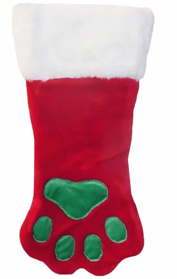 100 Stocking Stuffers under $10 / great budget friendly stocking stuffer ideas #stockingstuffers #gifts #holidays #christmas #holidaygift #stockingstufferideas #cheapstockingstuffers #budgetfriendly #cheapgifts #affordablegifts #undertendollars