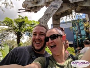 Top Disney World Selfie Spots #waltdisneyworld #wdw #magickingdom #animalkingdom #hollywoodstudios #epcot #purplewall #bubblegumwall #toothpastewall #youaremostbeautifulwall #disney