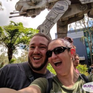Top Disney World Selfie Spots #waltdisneyworld #wdw #magickingdom #animalkingdom #hollywoodstudios #epcot #purplewall #bubblegumwall #toothpastewall #youaremostbeautifulwall #disney