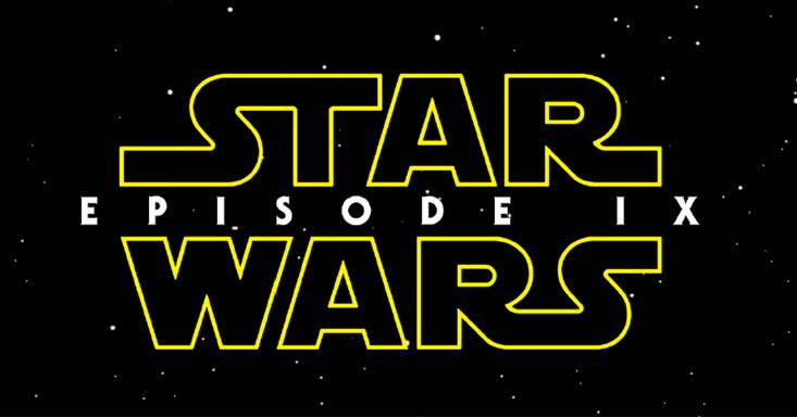 Walt Disney Movies Coming in 2019 #StarWars #StarWars9 #StarWarsEpisode9 #movies #2019movies #theater