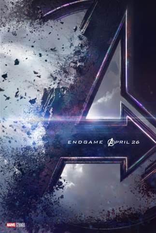 Walt Disney Movies Coming in 2019 #AvengersEndgame #movies #2019movies #theater #superhero #avengers #marvel