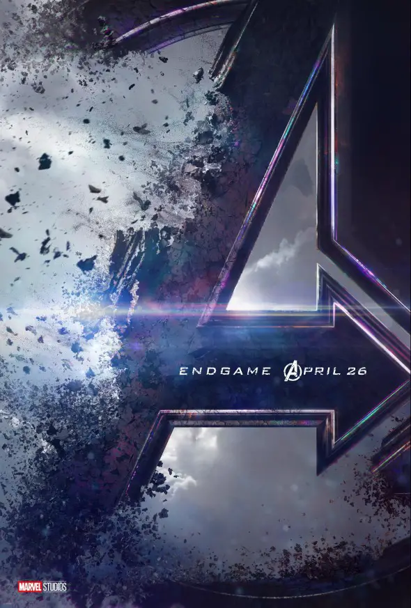 Avengers Endgame: What You Need to Know (spoiler free) #partner #AvengersEndgame #Marvel #Avengers #movie