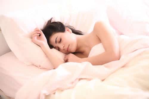 5 Signs You May Be Pregnant