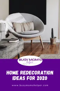 Home-Redecoration-Ideas-for-2020-1
