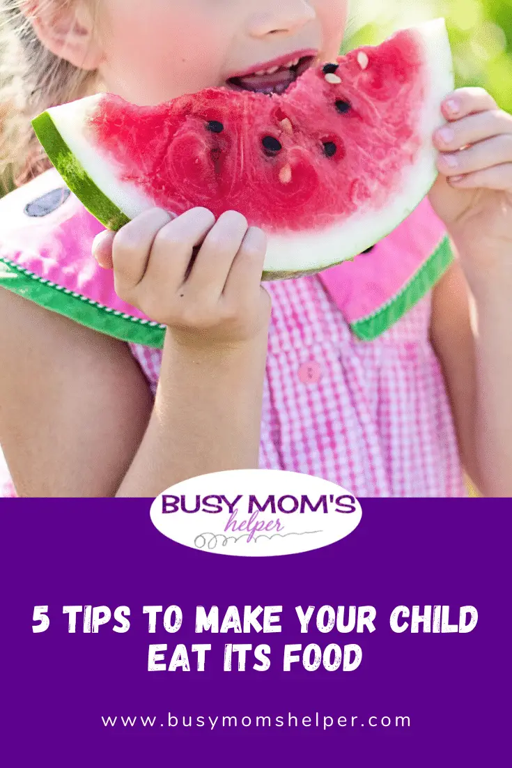 5-tips-to-make-your-child-eat-its-food