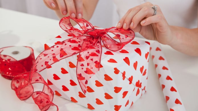 10+ Best Valentine’s Day Gift Ideas