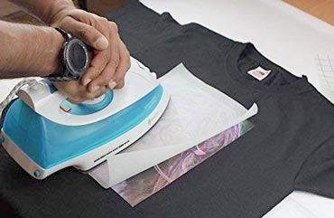 Muthis Simartmak Christchurch The Best Transfer Paper For T Shirts Duzenlemek Icin Hicbir Sey Degil Troleybus