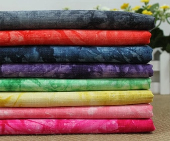 Fabric For Tie Dye Reviews