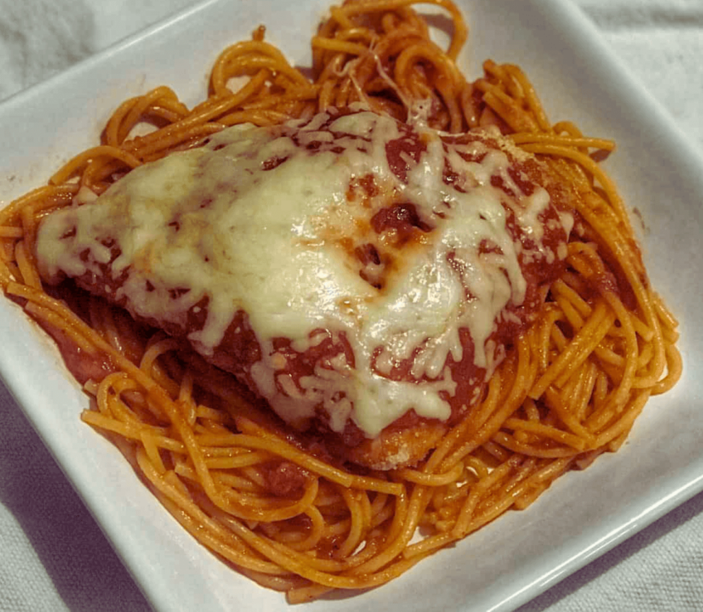 17 Slow Cooker Recipes for Kids