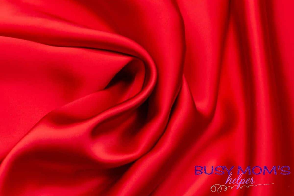 Can You Sublimate On Rayon (1)