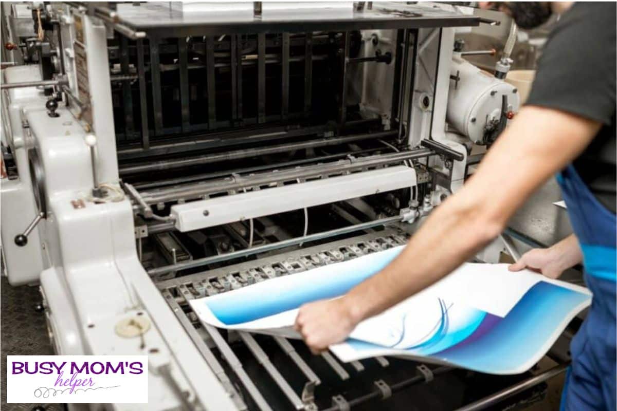 How To Make Art Prints (Tips & Tricks)