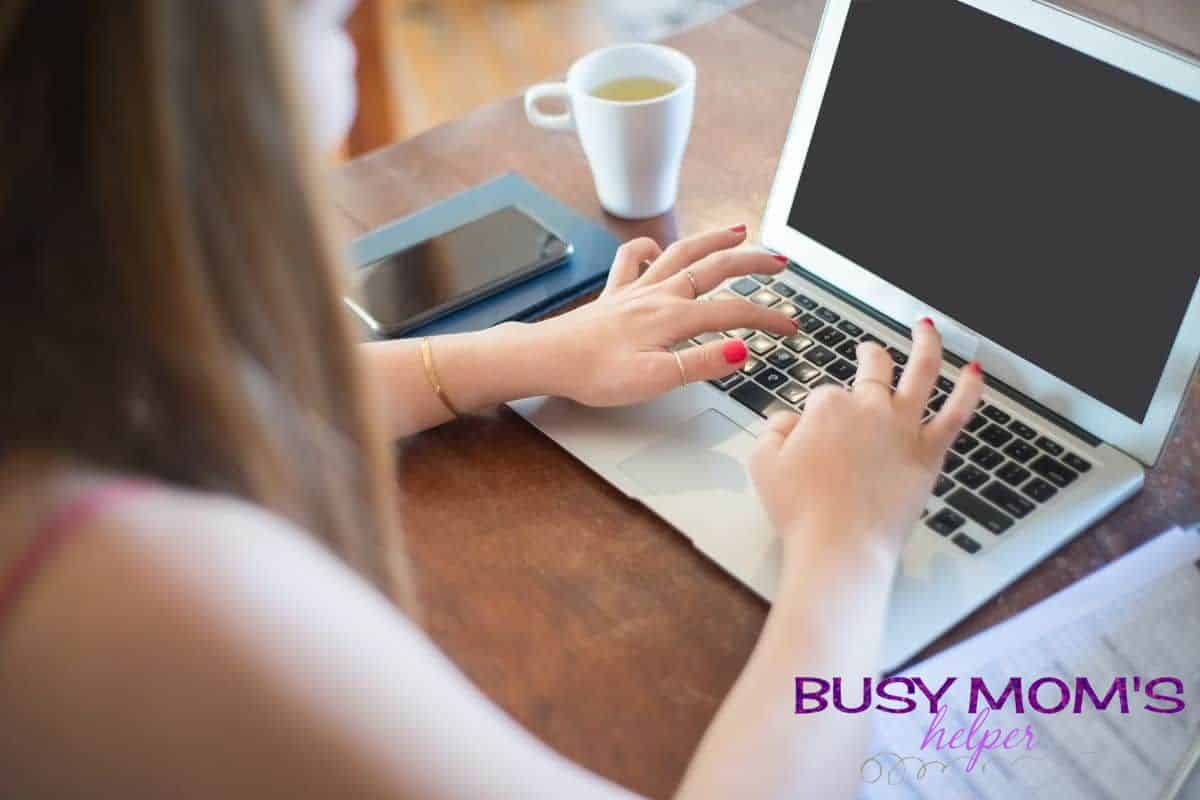 How To Unweld On Cricut