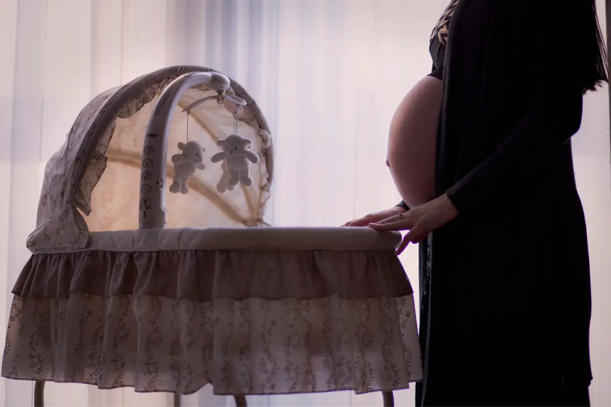 Bassinet Vs Cradle - Which Is The Best Choice? 
