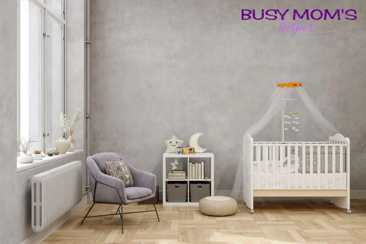 Best Fancy Crib – Buyer’s Guide And FAQs