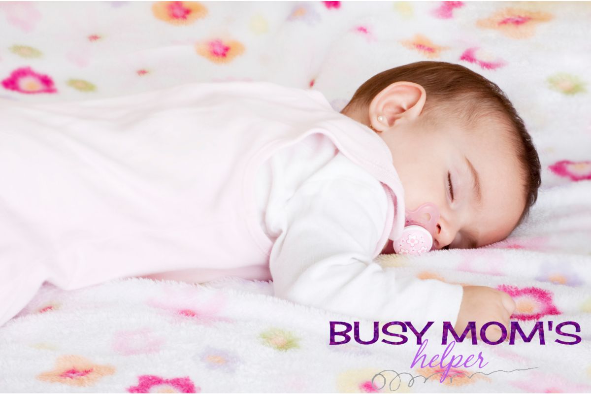 Best Organic Nap Mats