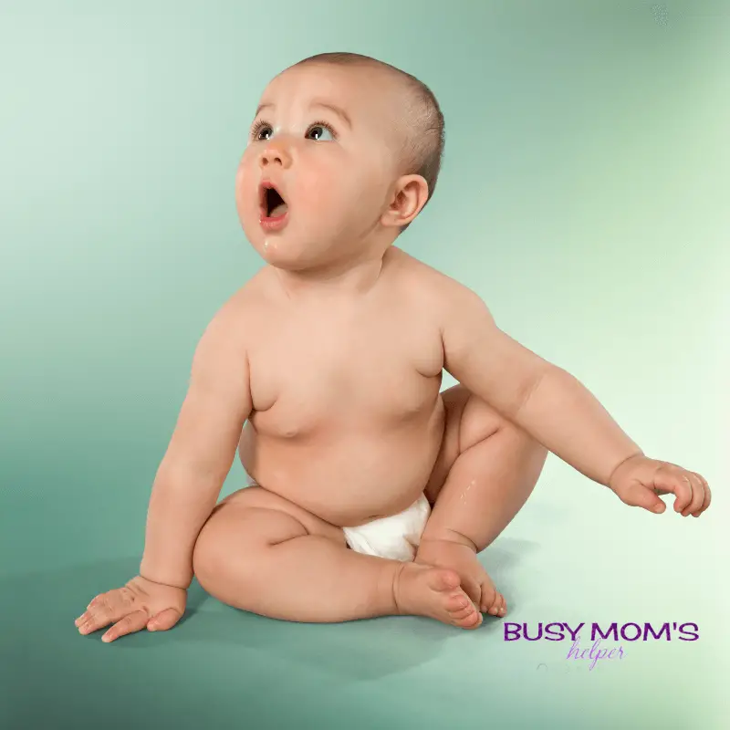 Natural Laxatives for Kids: Gentle Constipation Relief