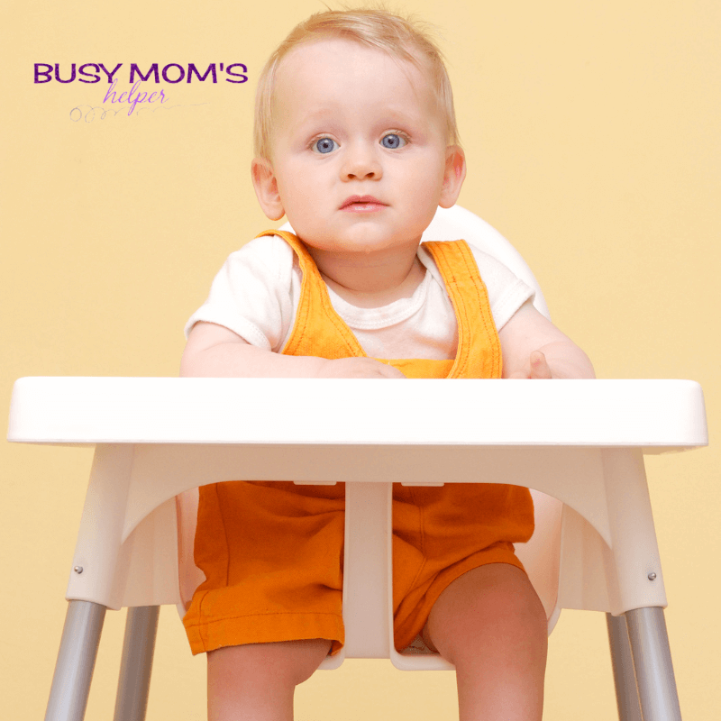 When Can Babies Eat Chicken: Safe Start Guide